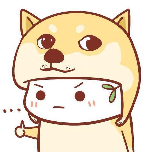 熊猫自助下单网站 - 小红书24h自助推广下单平台-抖音业务平台低价
